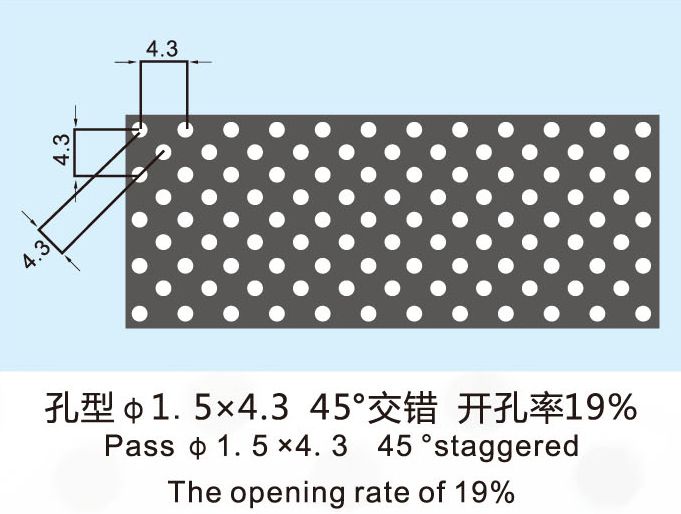 嘉奕達2-71_39.jpg