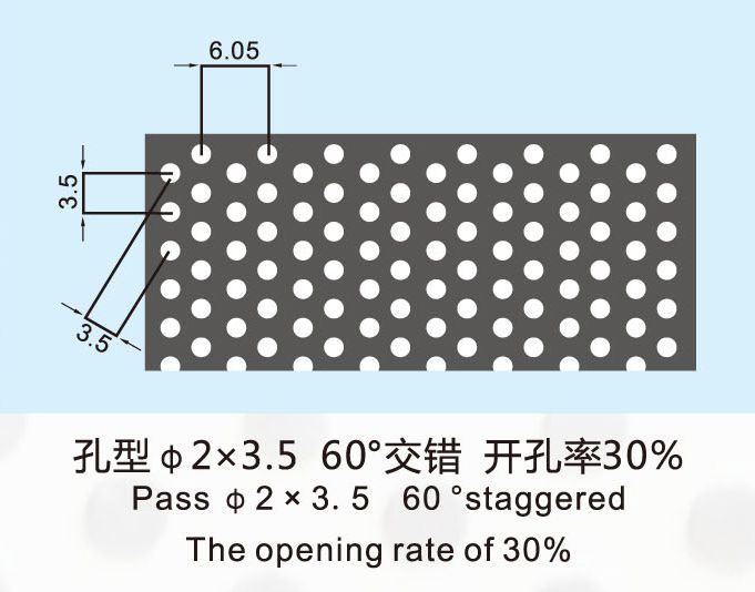 嘉奕達(dá)2-71_67.jpg 嘉奕達(dá)2-71_67.jpg