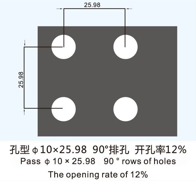 嘉奕達2-82_25.jpg
