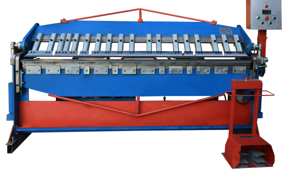 折邊機器.png