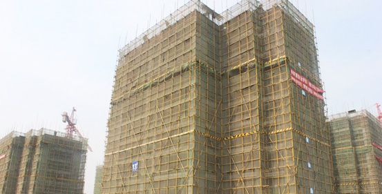 12、杭蕭鋼構永威大廈.jpg