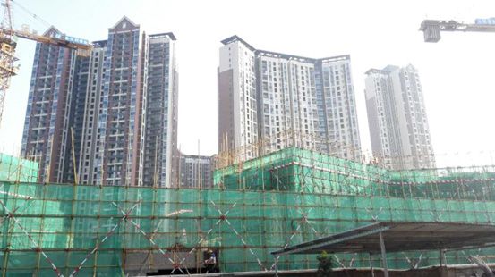 19、惠州陽光二期.jpg 19、惠州陽光二期.jpg