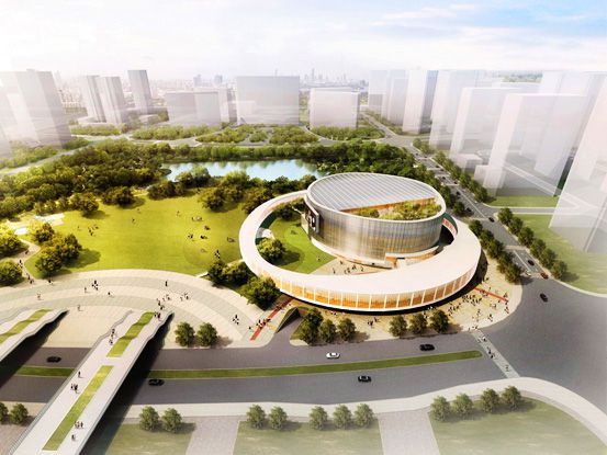 8、諸暨大劇院.jpg