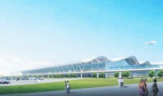 4、河南鄭州新鄭機(jī)場.jpg