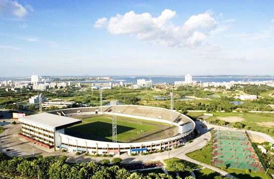 1、湛江新體育中心.jpg