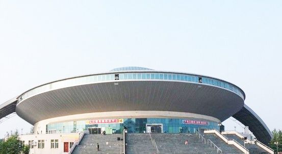 2、安慶九牧體育館.jpg
