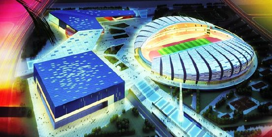 5、靖江市體育館.jpg